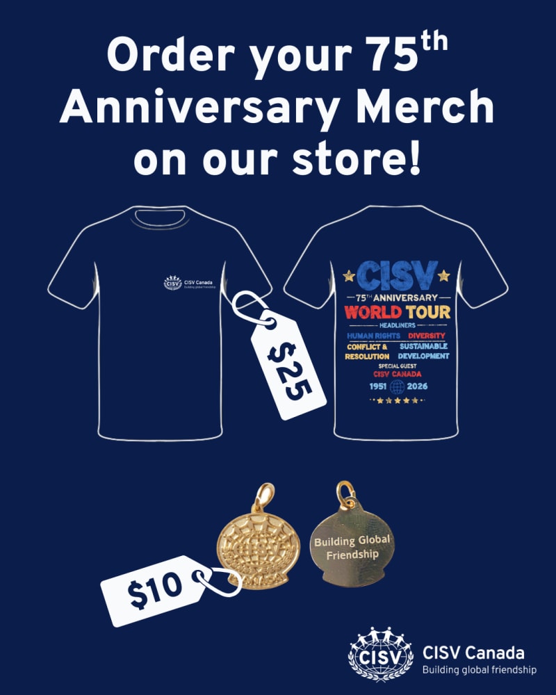 1767498049485-nhyzog93iefliyag6yhh